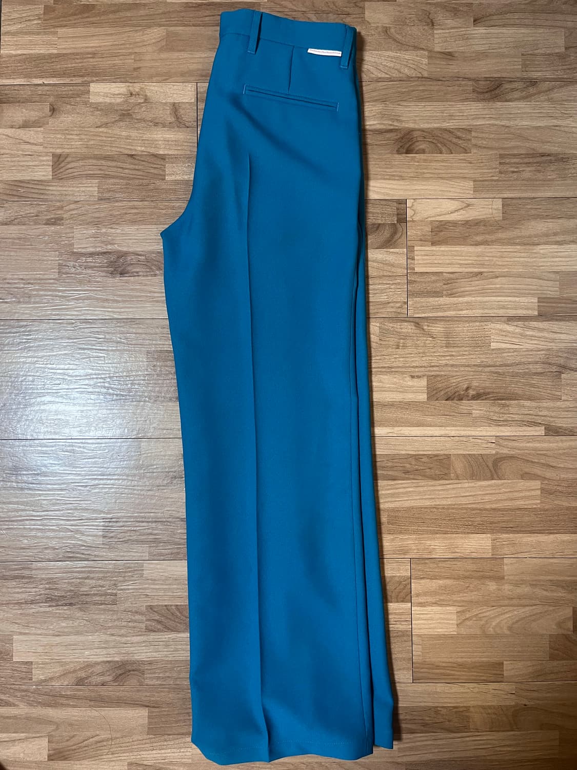 Stockholm Surfboard Club 상품이미지3