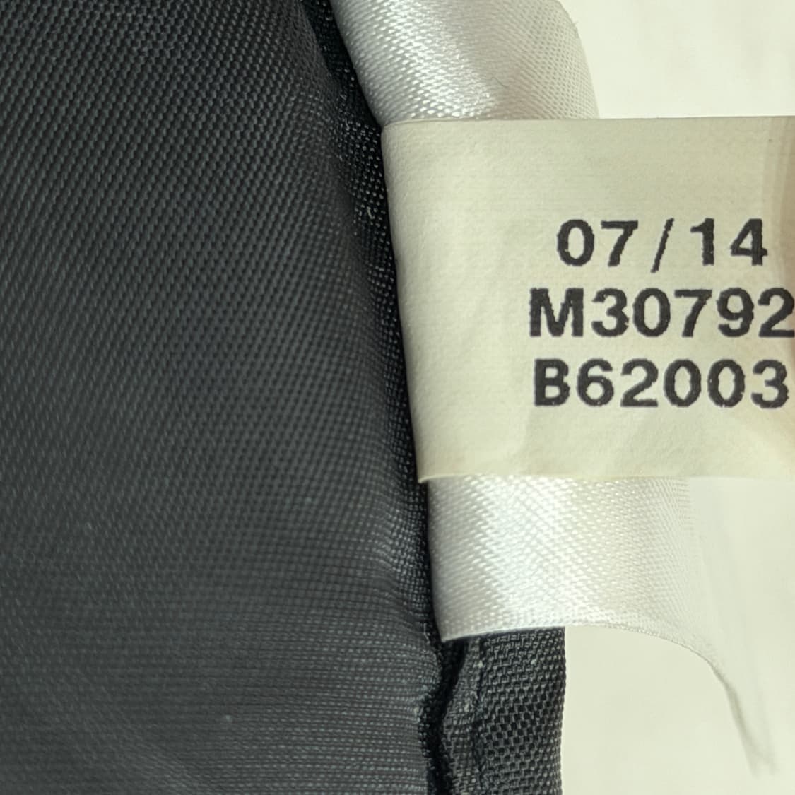 아디다스 한정판 마라카투 패턴 백팩 가방 상품이미지6