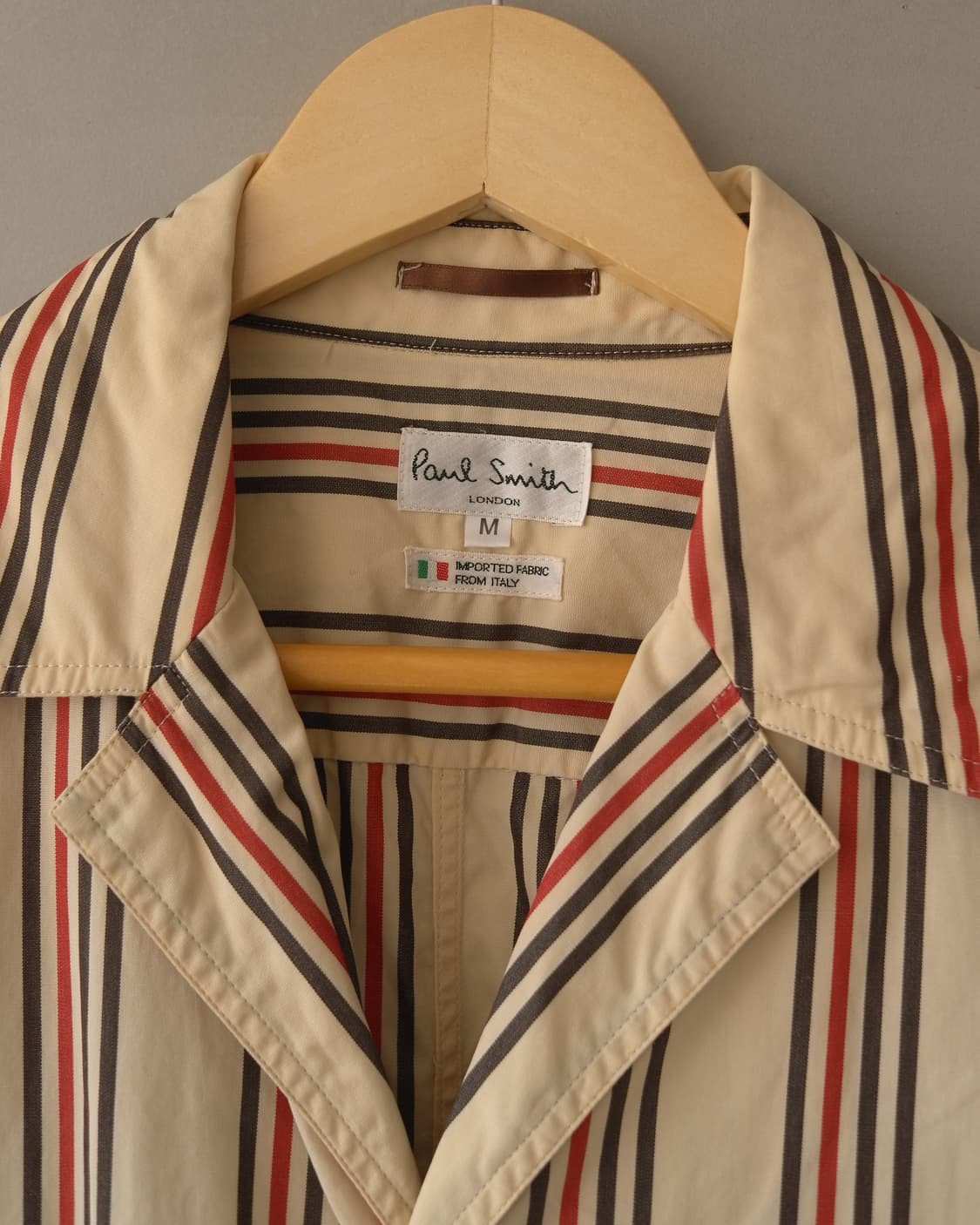 Paul Smith 상품이미지6