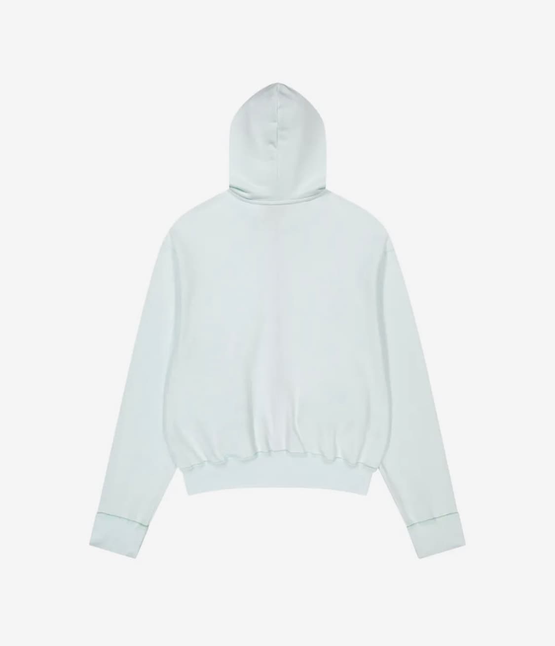 아캄 후드집업 상품이미지2