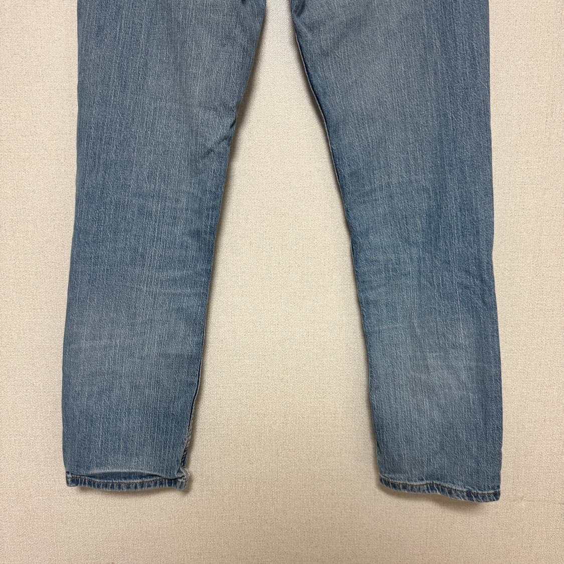 리바이스 511 W32 L32 상품이미지6