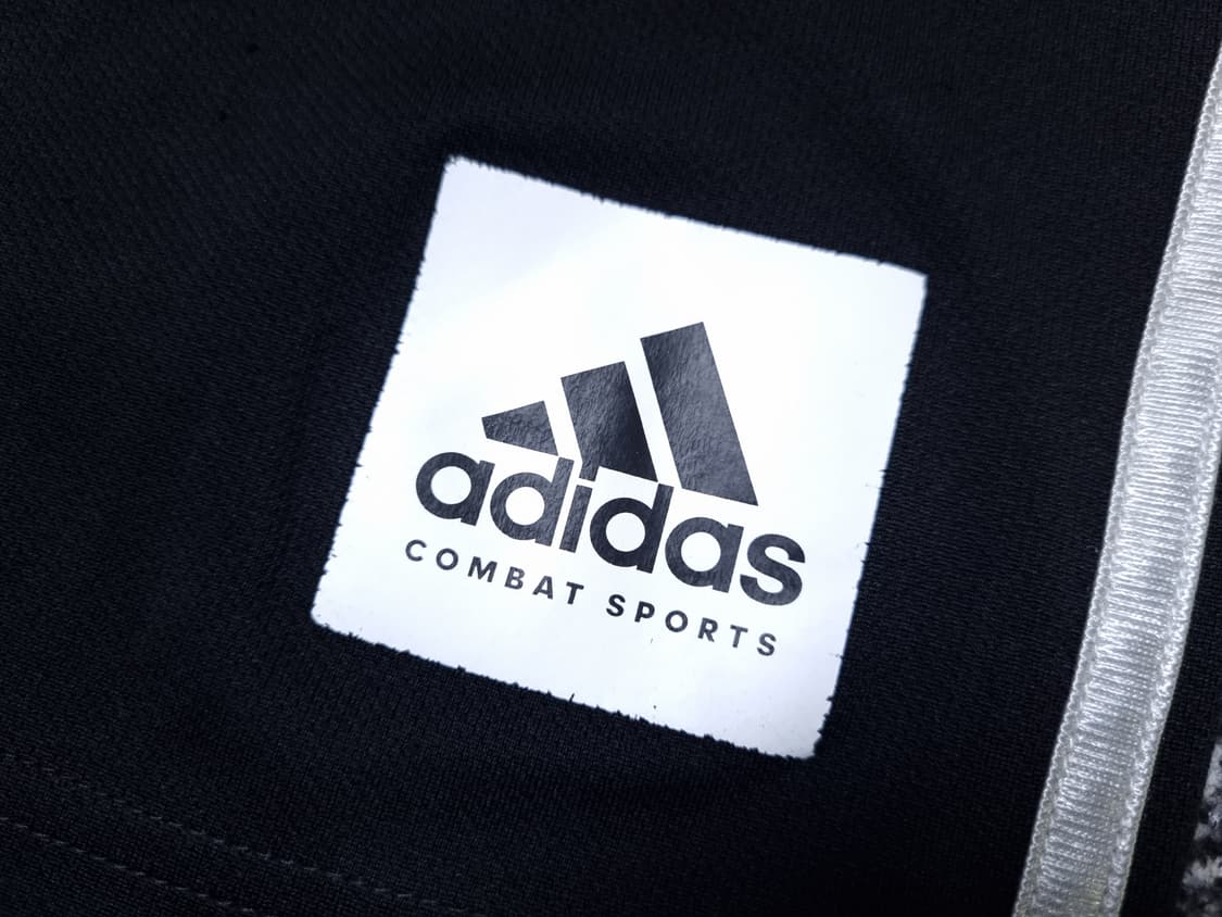 [무료배송][130]아디다스 키즈 밴딩 반바지 일괄판매 상품이미지4