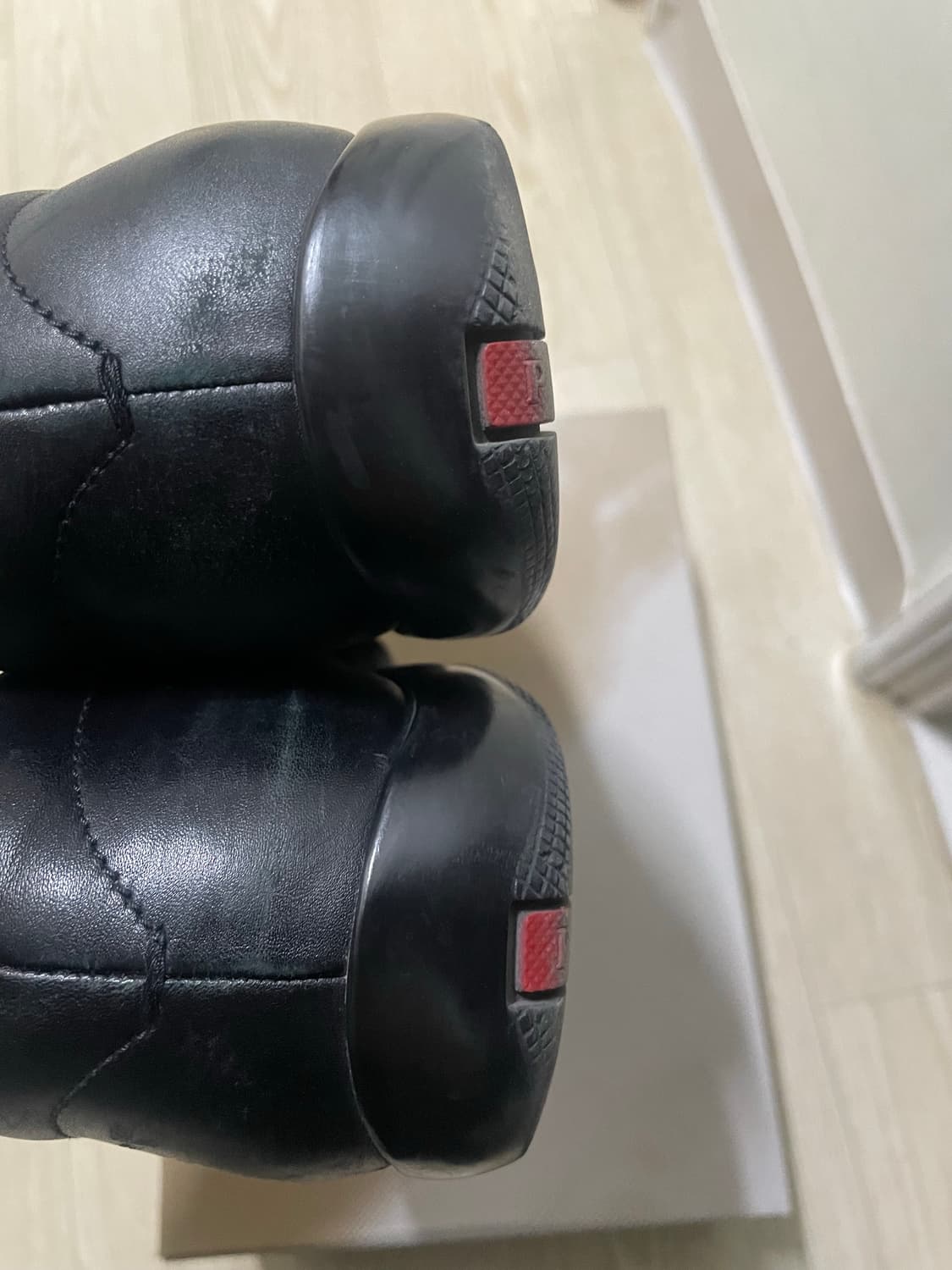 프라다 스포츠 UK7 260~265 상품이미지3