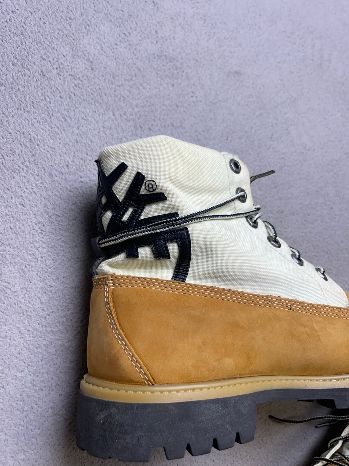 [10] 팀버랜드 부츠 -280-285 상품이미지6