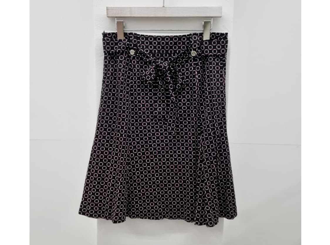 BURBERRY 버버리 상품이미지3