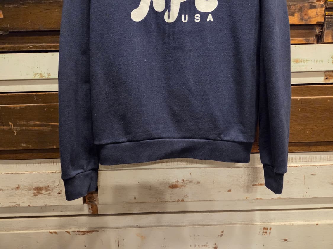 아페세 후드 상품이미지5