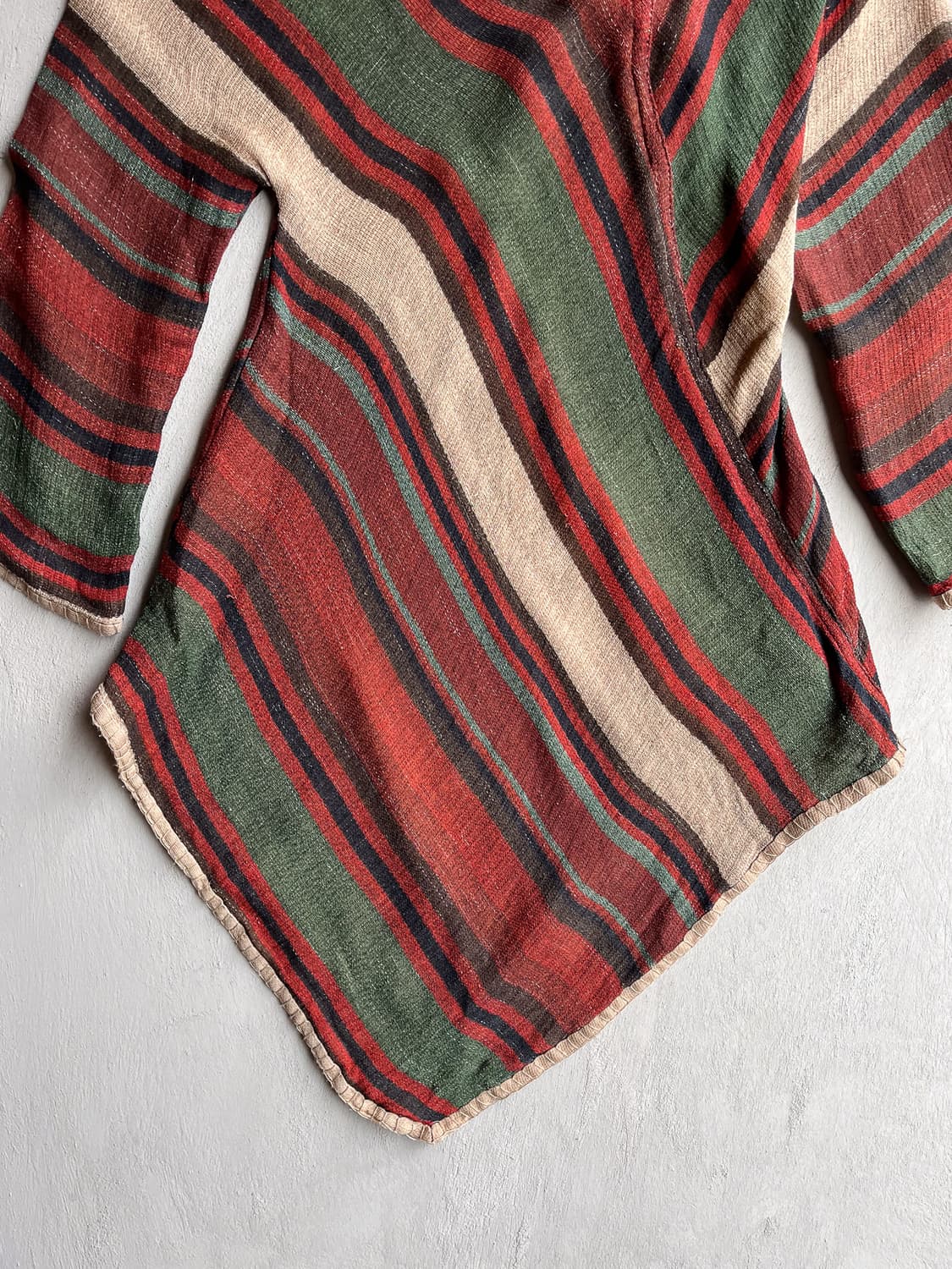 Ralph Lauren 상품이미지8