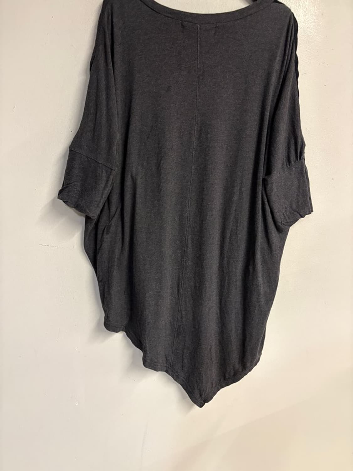 gomme Patchwork Top  상품이미지6