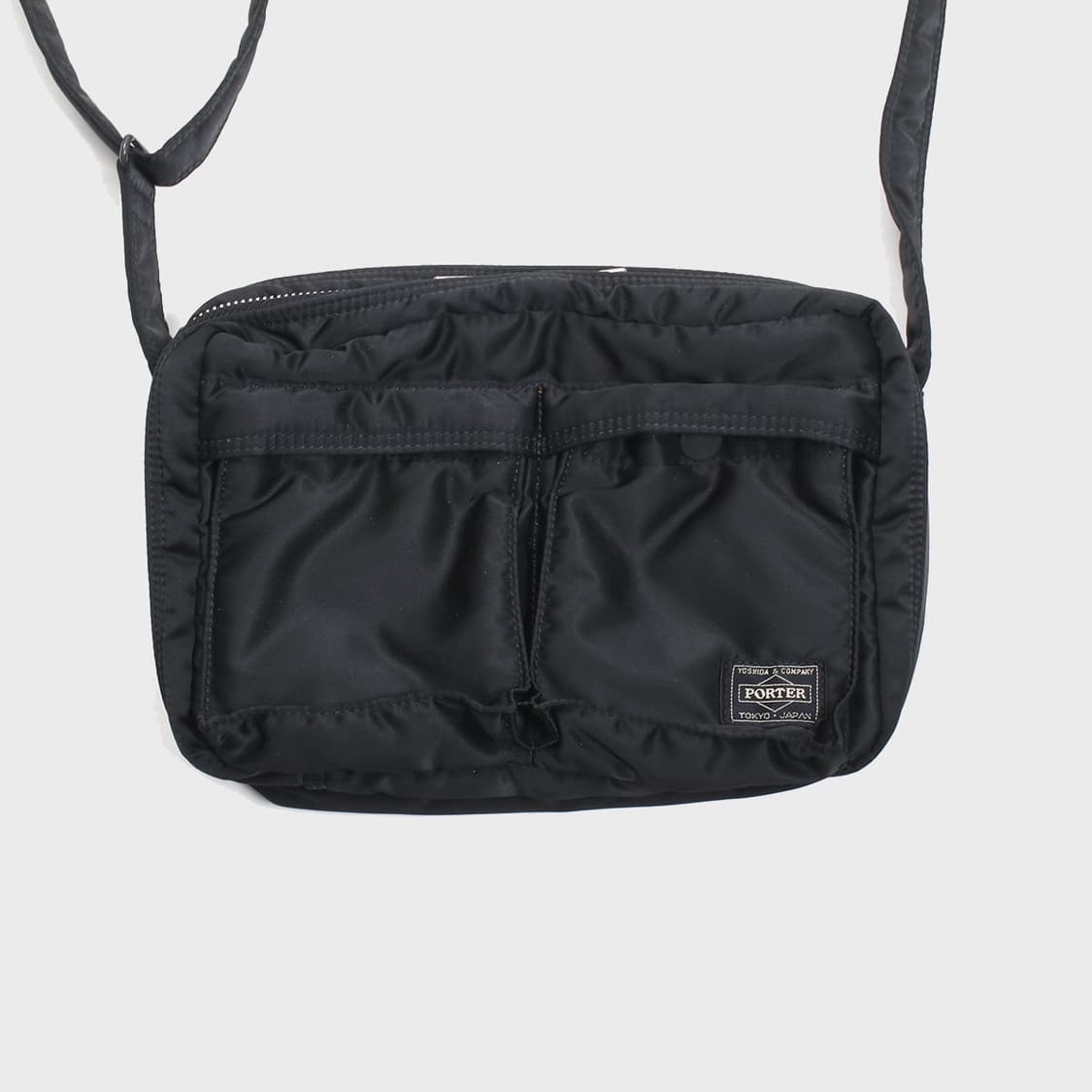 PORTER 상품이미지6