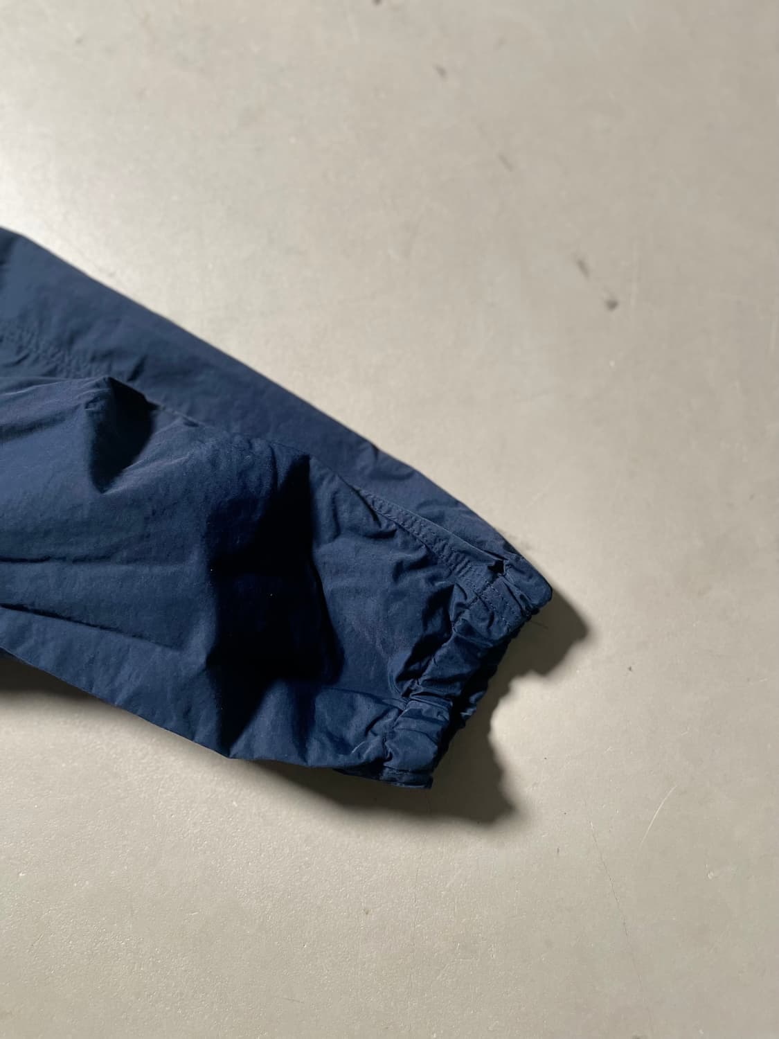 H•d (One-Off) Detail Long Jumper 상품이미지3