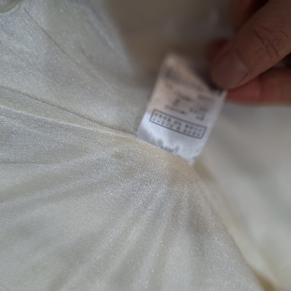 겔러웨이골프  스윙자켓90 상품이미지4