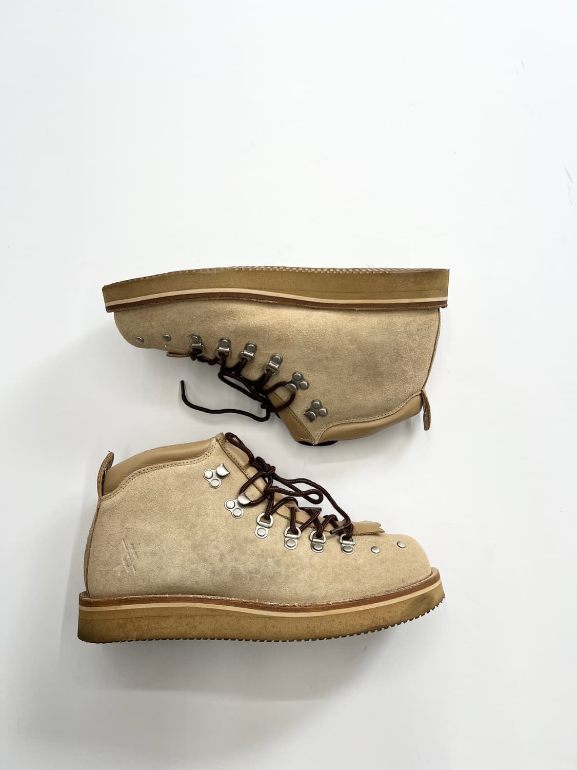 hobo steep town boots 상품이미지2