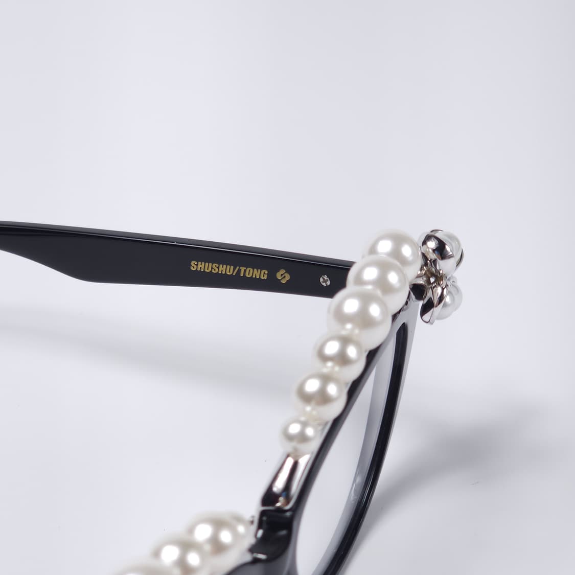 슈슈통 X 위민 안경 상품이미지5