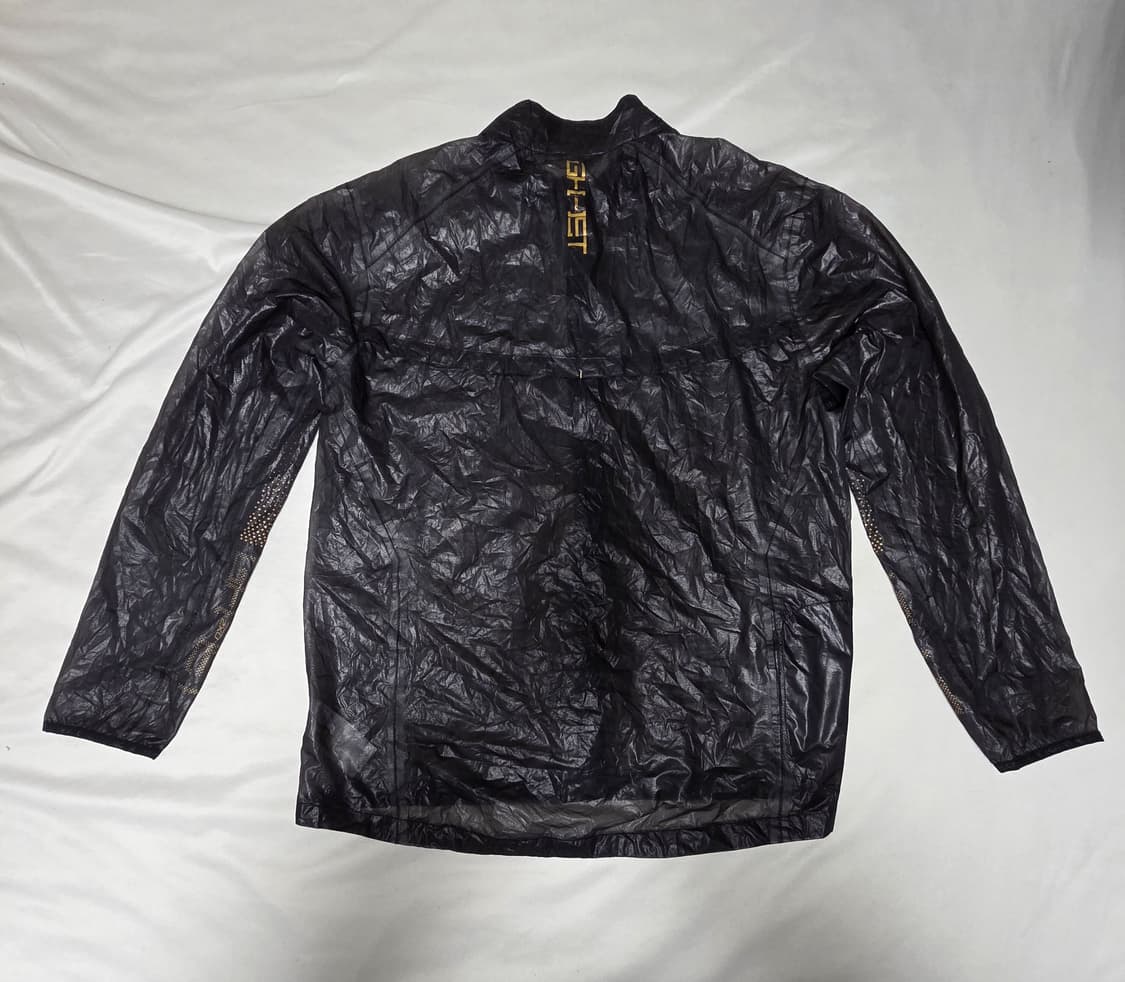 2XU GHST 멤브레인 러닝 자켓 바람막이 바막 XL 상품이미지4