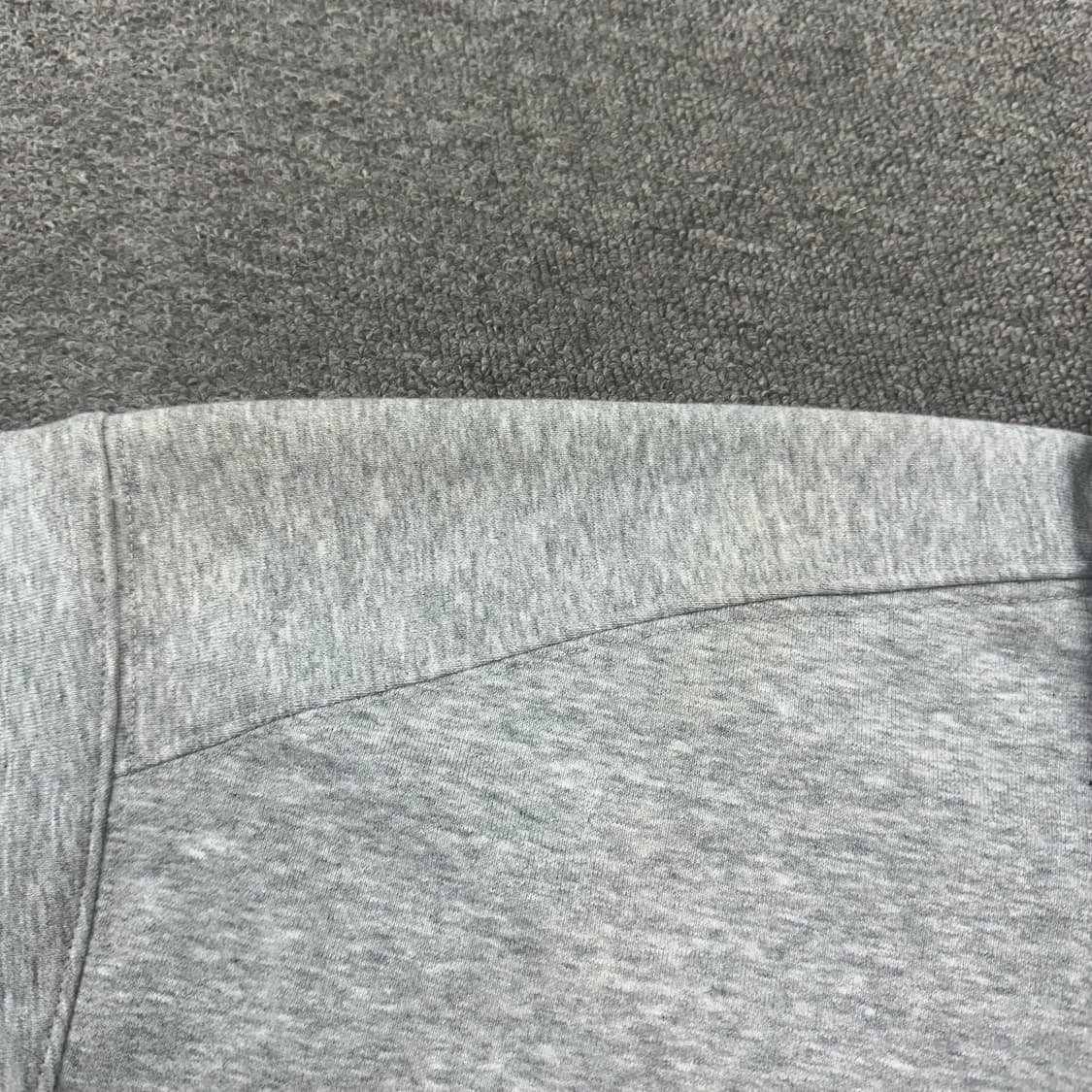 일꼬르소 맨투맨 상품이미지3