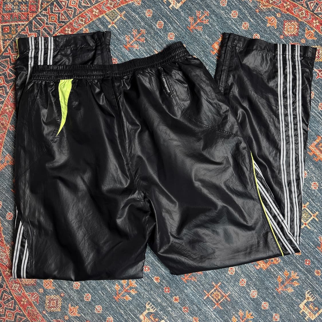 아디다스 트랙팬츠 상품이미지3