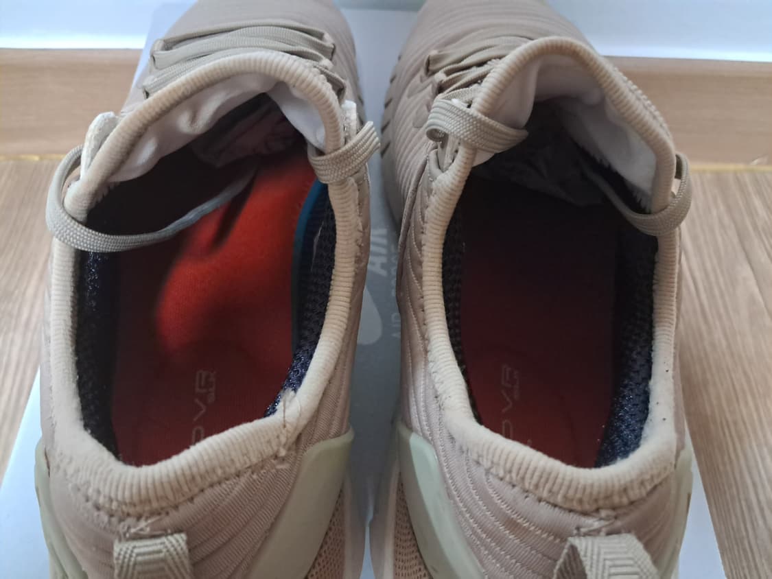 언더아머 런닝화 270 상품이미지7