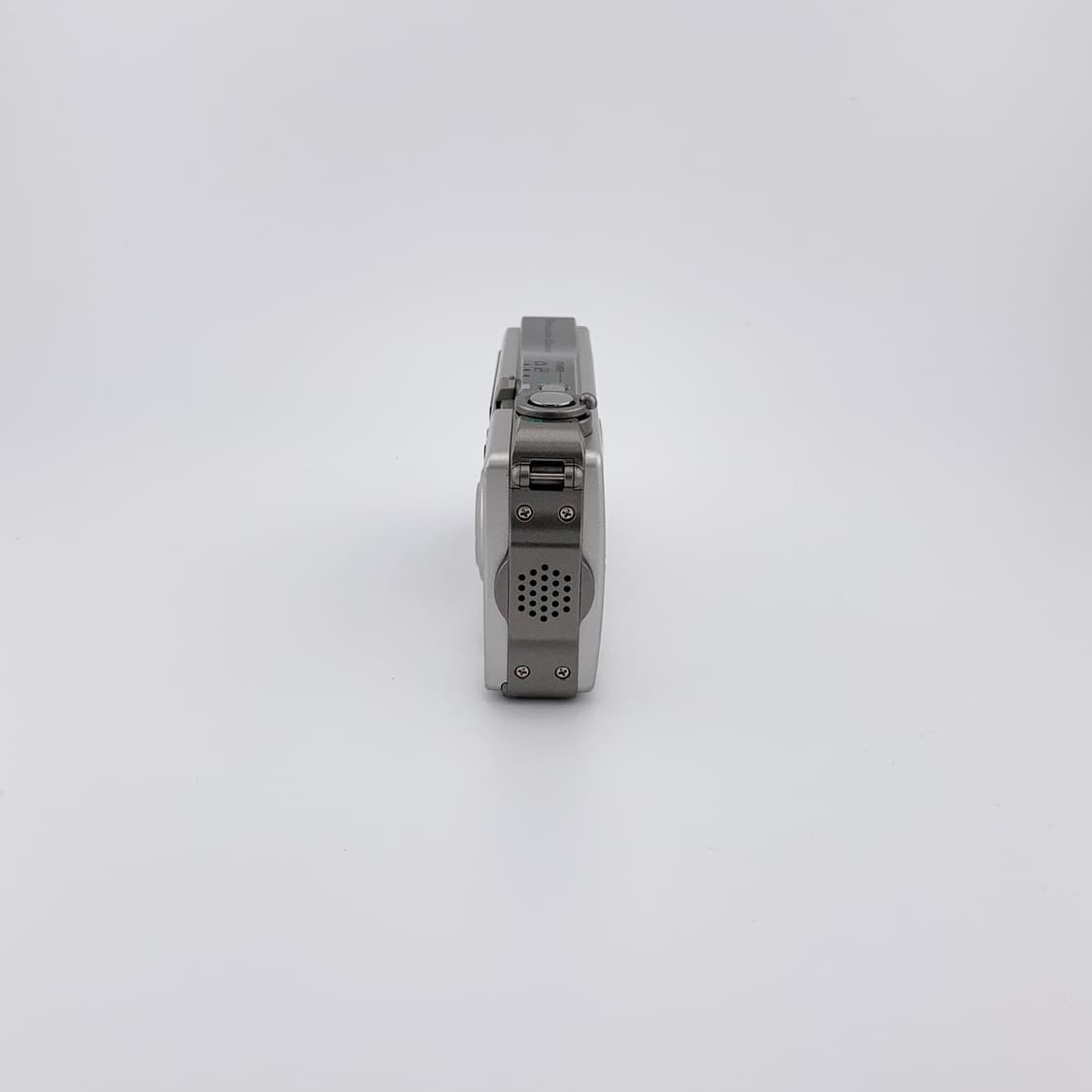 희소✨) 올림푸스 IR-300 실버 ( olympus IR-300) 상품이미지4