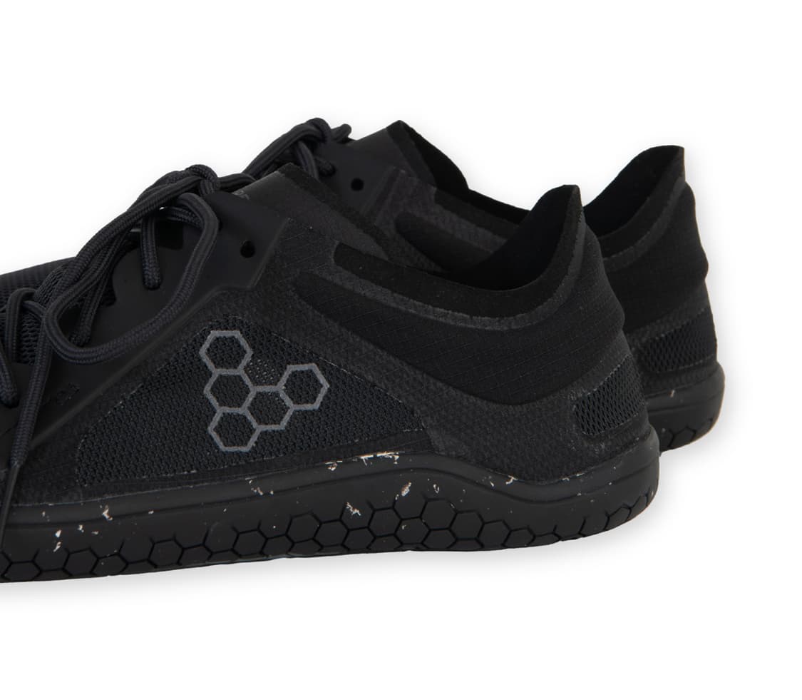 PRIMUS LITE 3.5 MENS (OBSIDIAN) 43size 상품이미지2