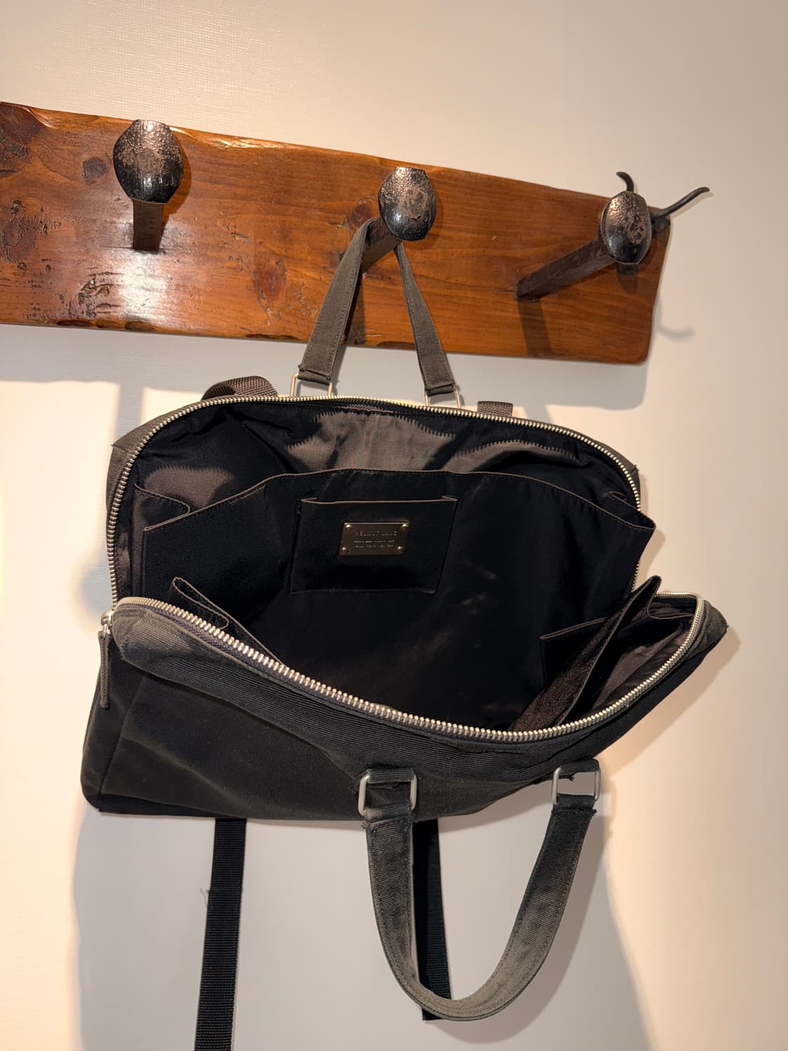 90s Bondage Tote Bag 상품이미지6