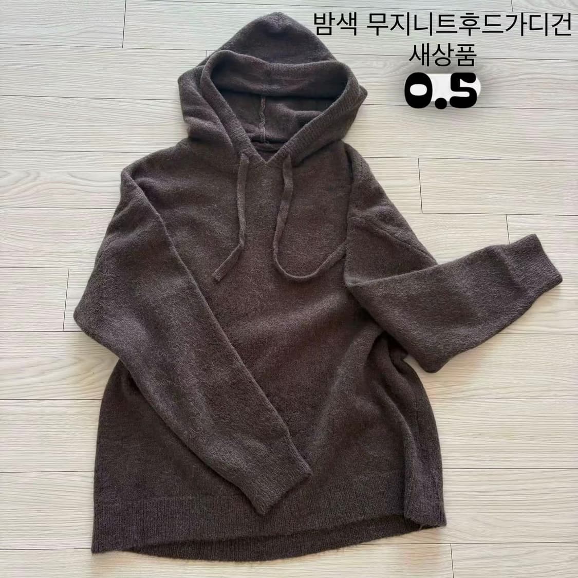 옷장정리 세일 💟 상품이미지7