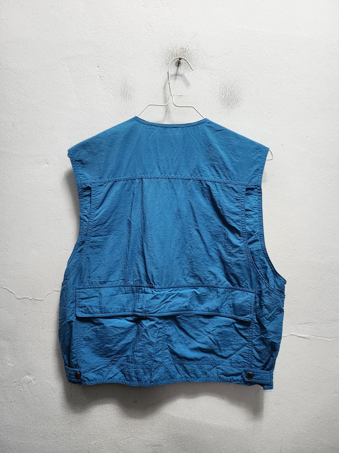 아디다스 90s 올드스쿨 베스트 상품이미지2