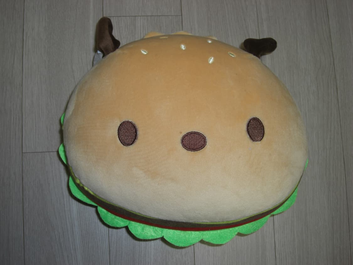 카시오 엑슬림 z1050 핑크 은채 디카 디지털 카메라 상품이미지8