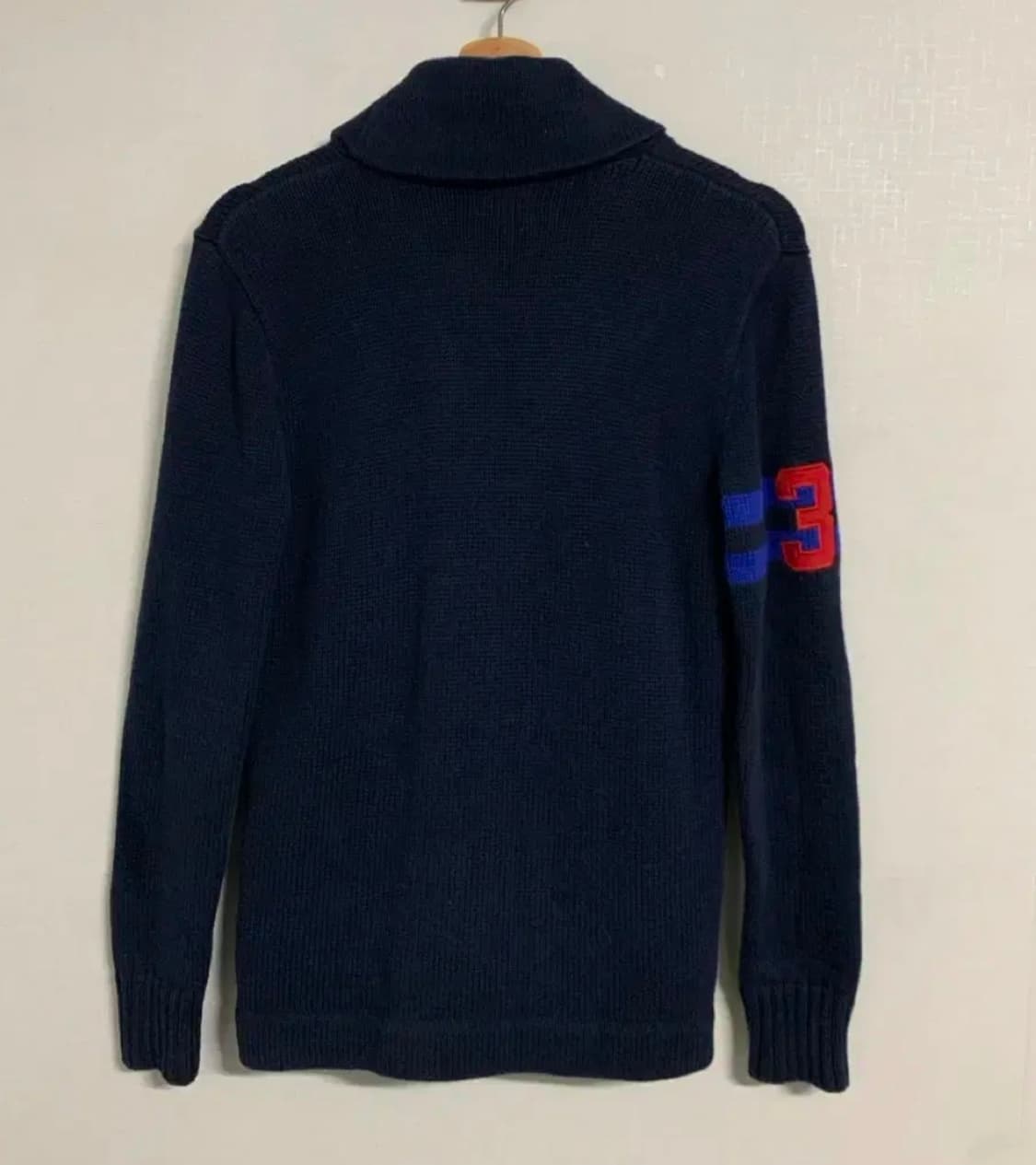 폴로 랄프로렌 키즈 L(성인기준 s) 상품이미지4