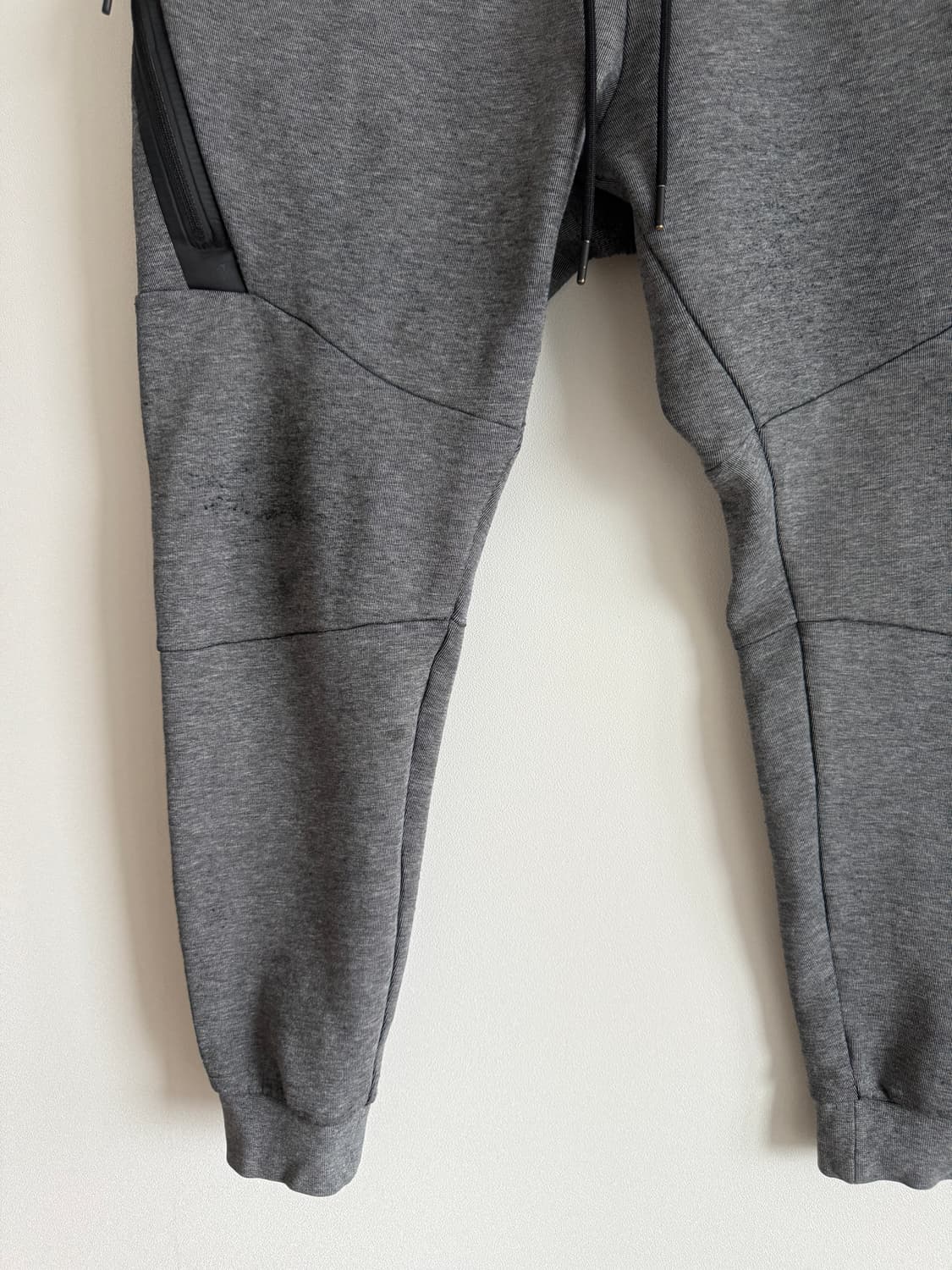 나이키(NIKE) 테크팩 조거팬츠 상품이미지4