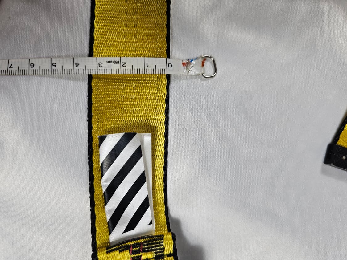 오프화이트벨트 상품이미지5