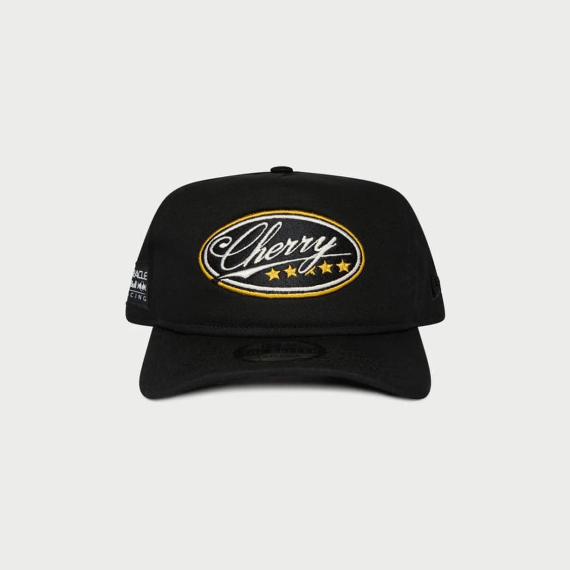 Cherry la X redbull cap 상품이미지1