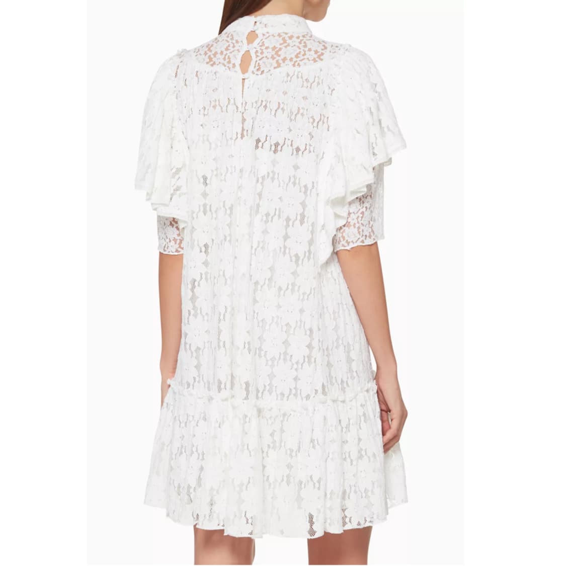 이자벨마랑 에뜨왈 Venus 원피스 상품이미지3