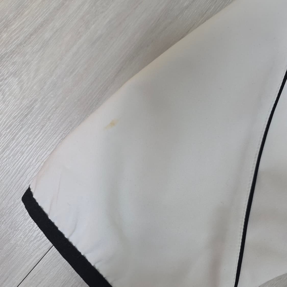 아디다스 티로 윈드브레이커 자켓 상품이미지4