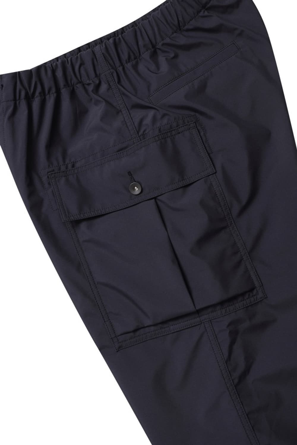 나나미카 퍼텍스 쉴드팬츠 36 상품이미지6