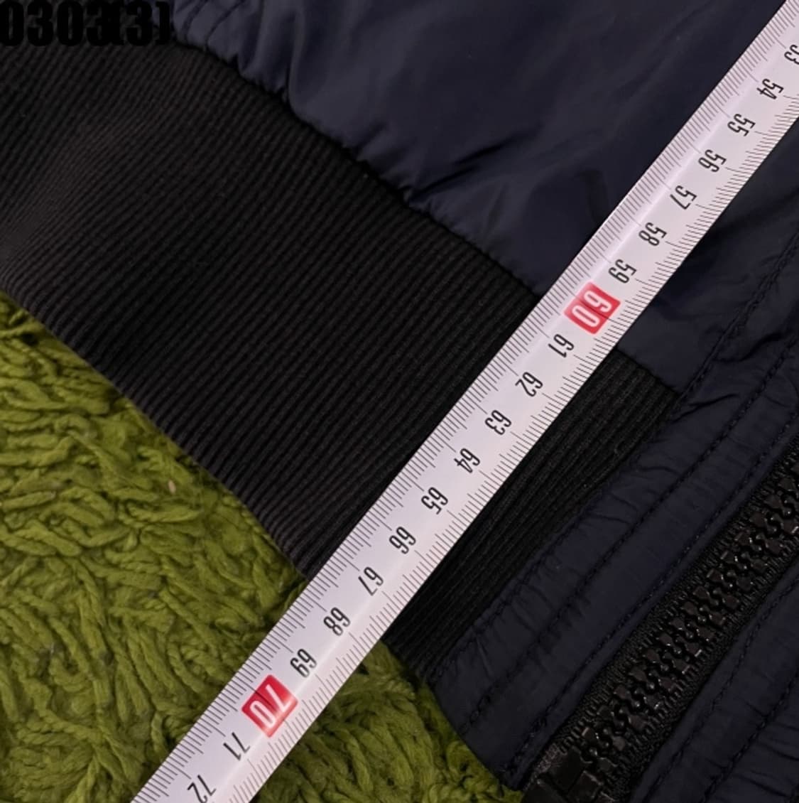 ASK 자켓 상품이미지7