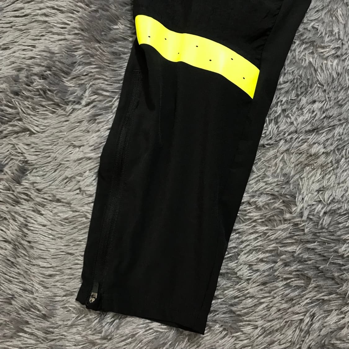 [[L, A급] 아디다스(ADIDAS) 울트라 팬츠p258 상품이미지7