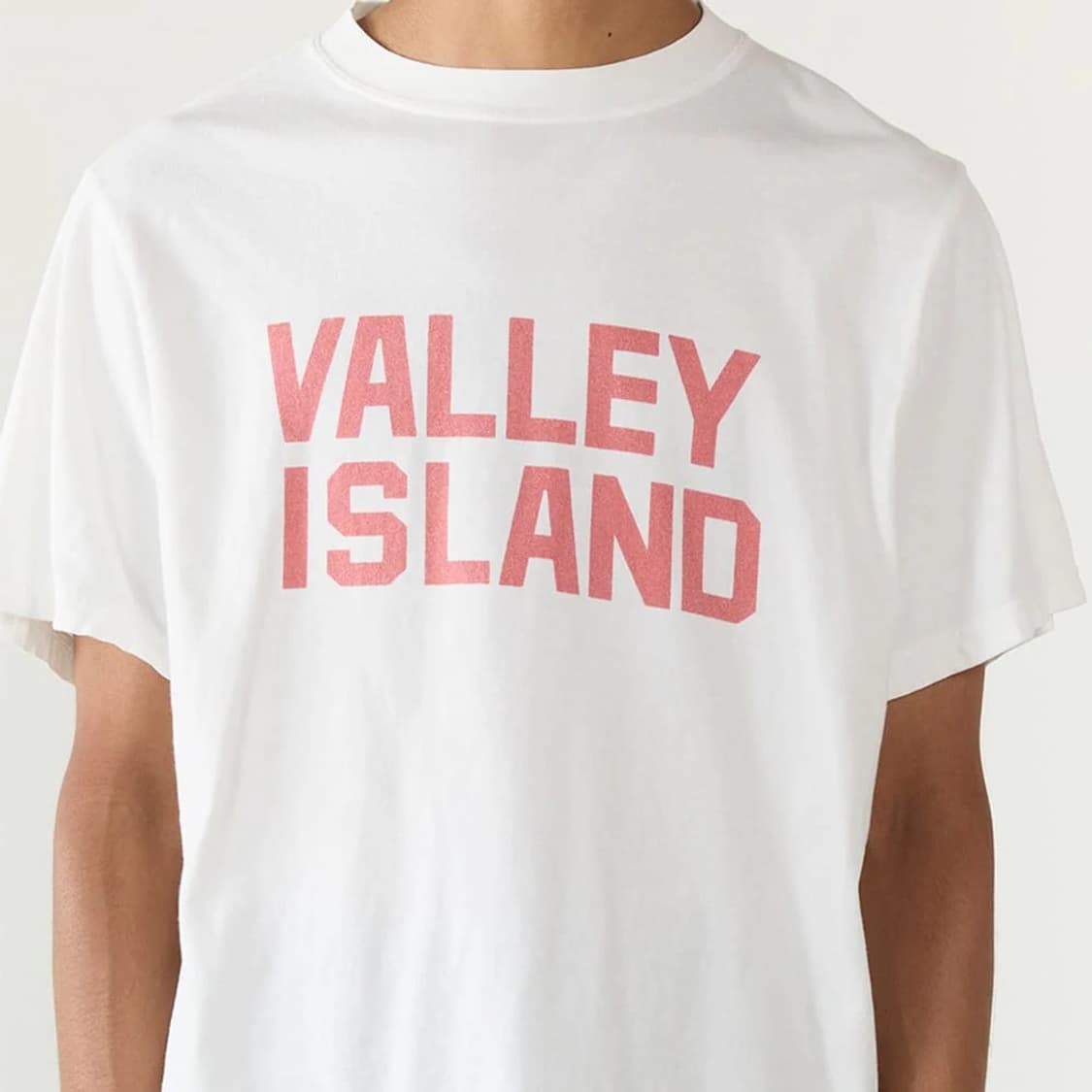 레미 릴리프 sp process 티셔츠 M 상품이미지5