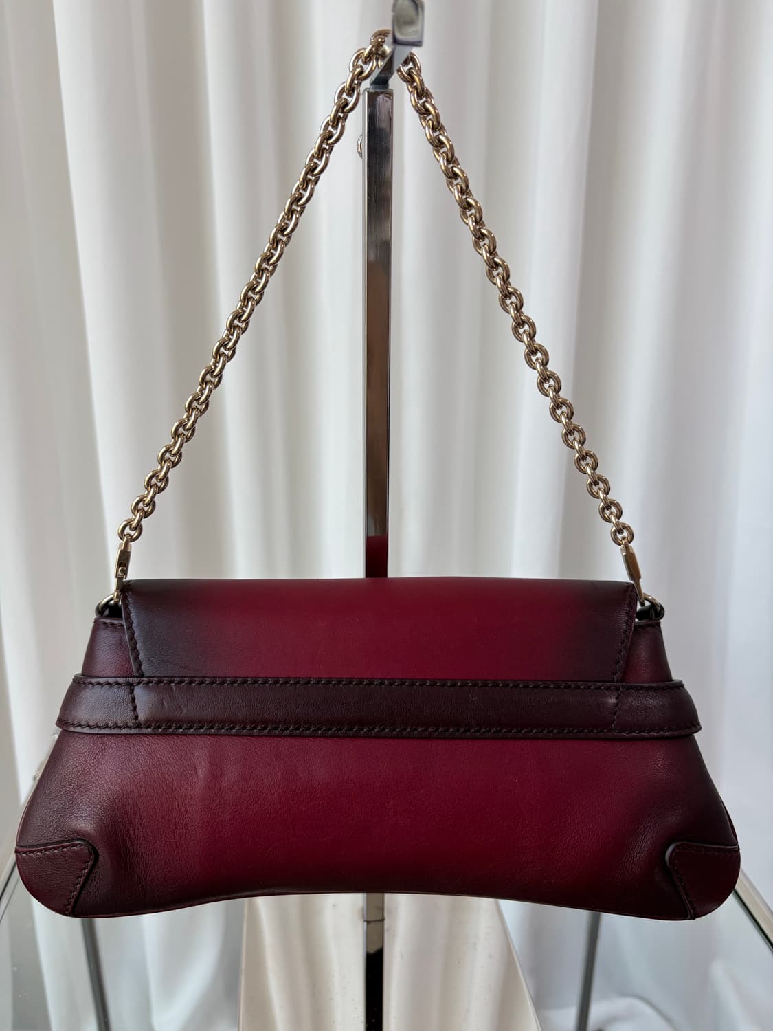 구찌 홀스빗 1921 컬렉션 숄더백 상품이미지5