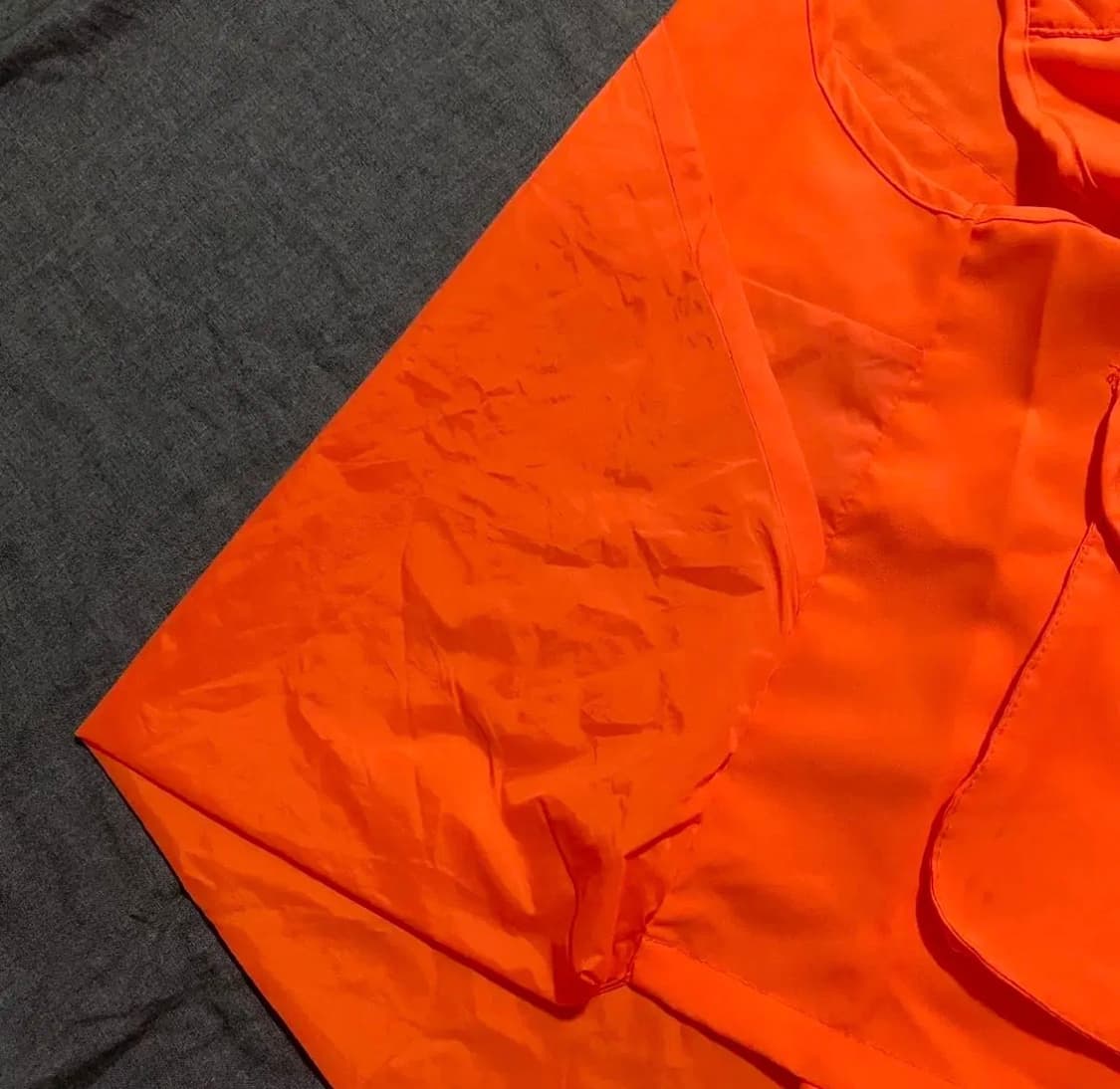 Game Winner Soulder Padded Vest 상품이미지6