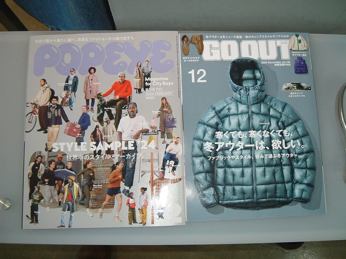 배터리2개/스미카64mb)후지필름 파인픽스 f401 빈티지디카 상품이미지8