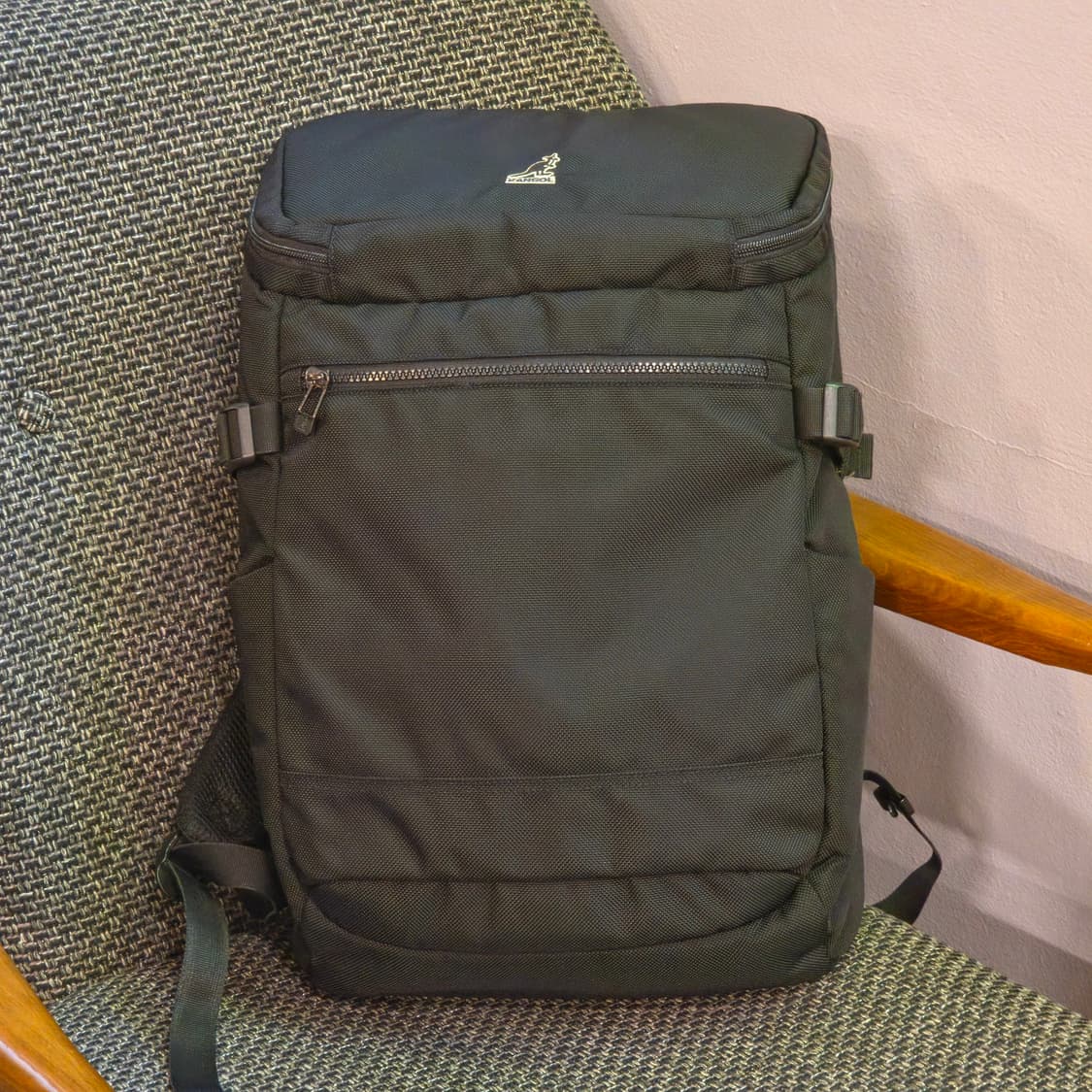 캉골 가방  상품이미지3