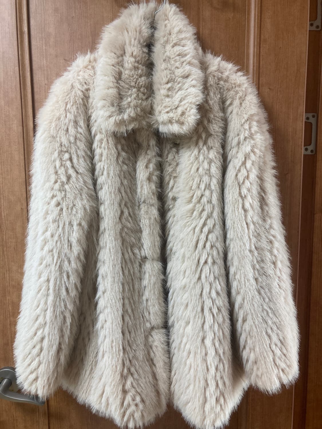 320 쇼룸 에코퍼 베이지 상품이미지1