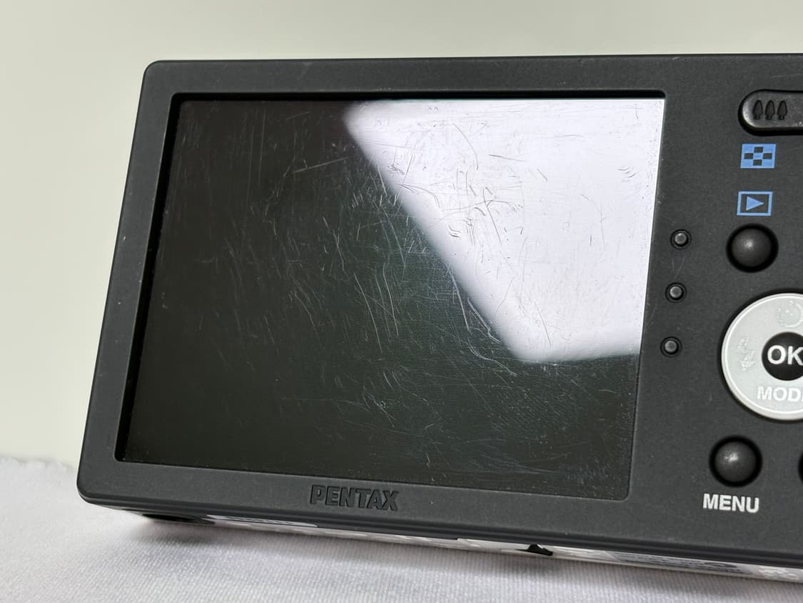 펜탁스 옵티오 rs1500 상품이미지7