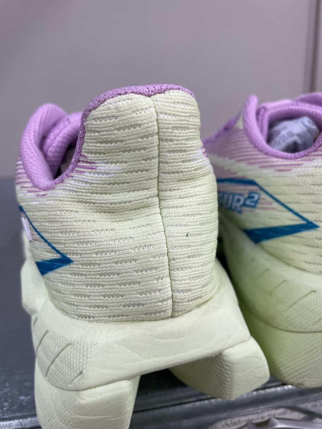 살로몬 스펙터 2 230 (gr-4372) 상품이미지7