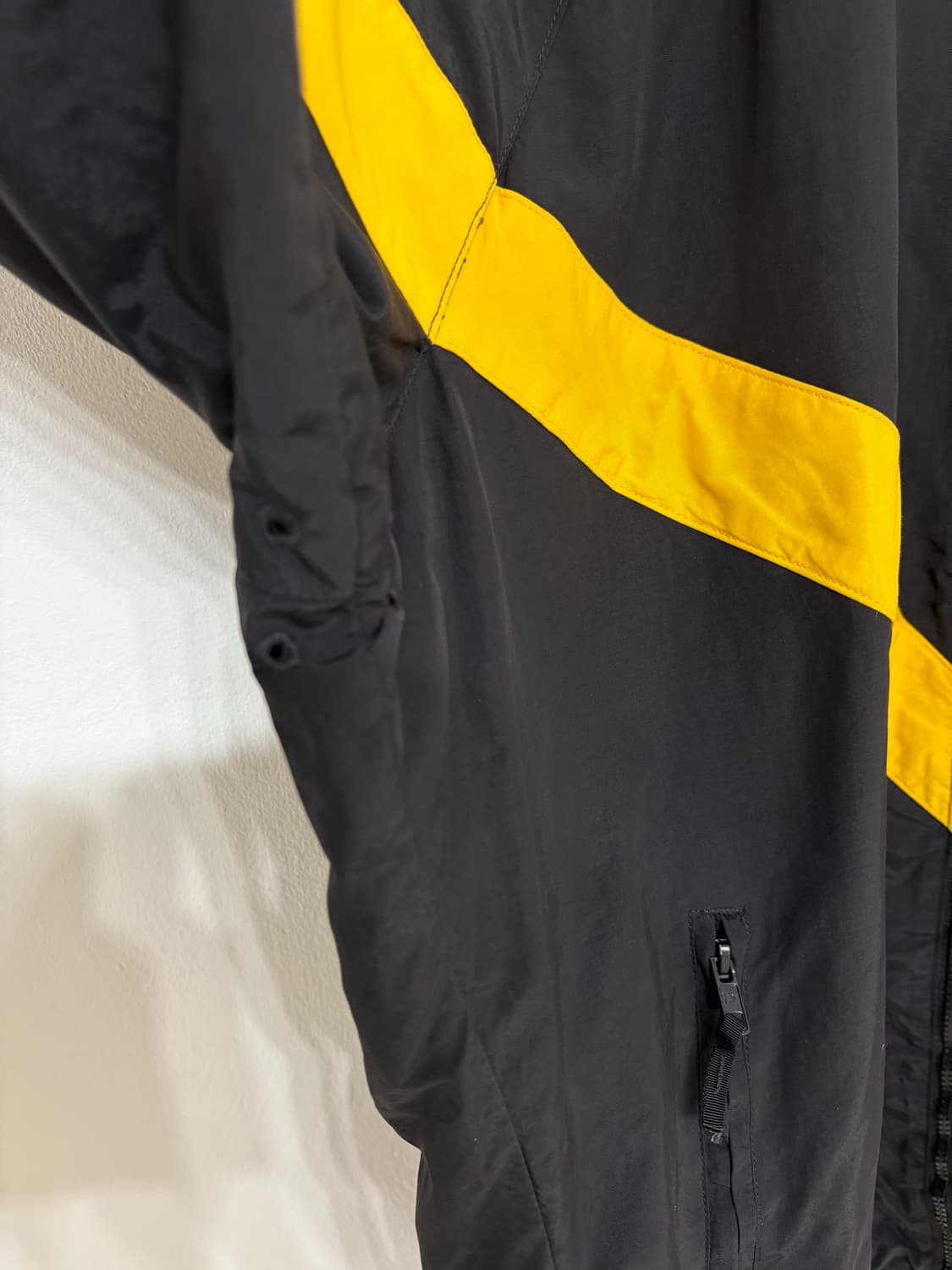 00’s U.S Army APFU Jacket. 상품이미지3