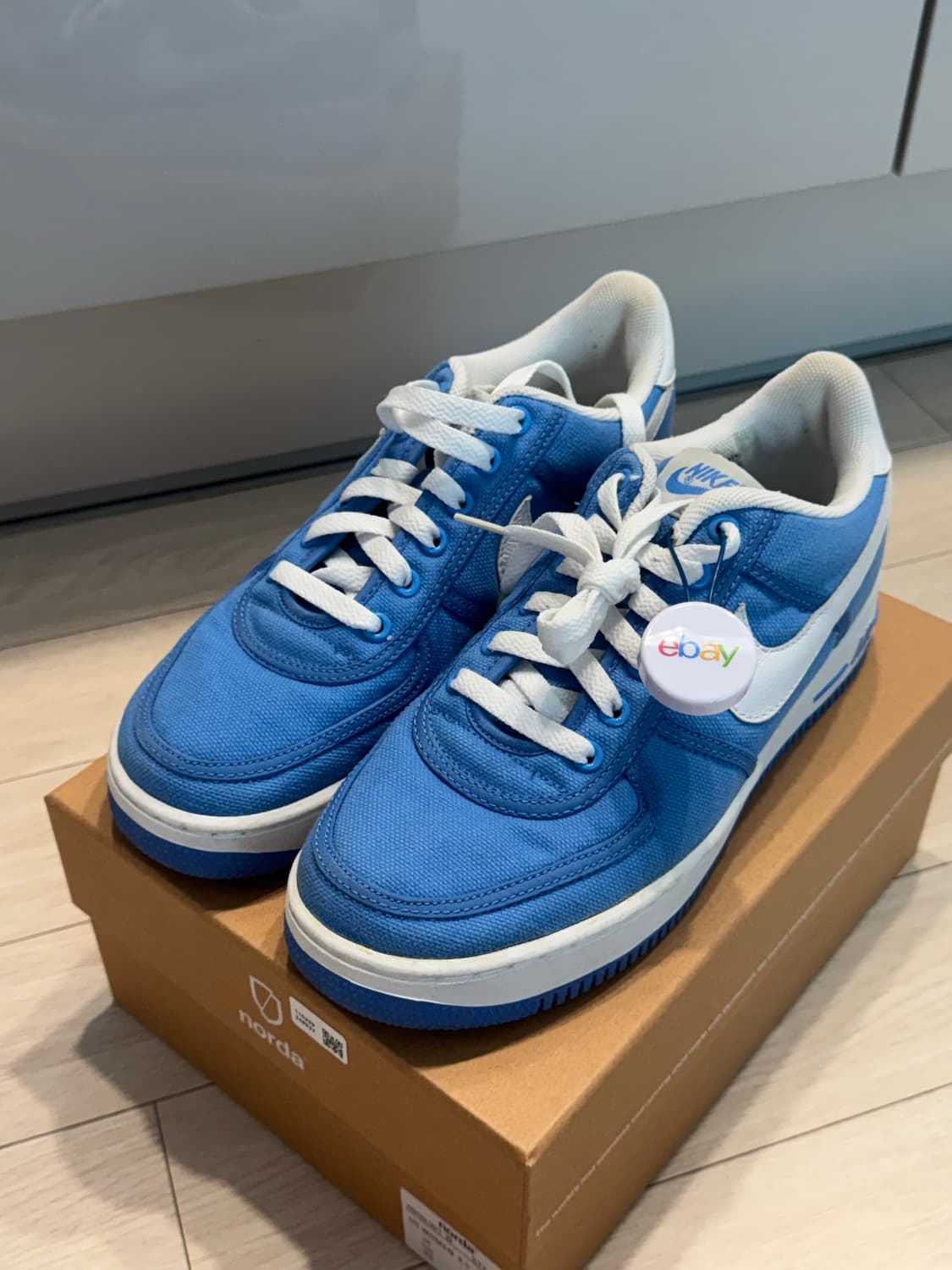 03 빈티지 cvs 포스 260 상품이미지2