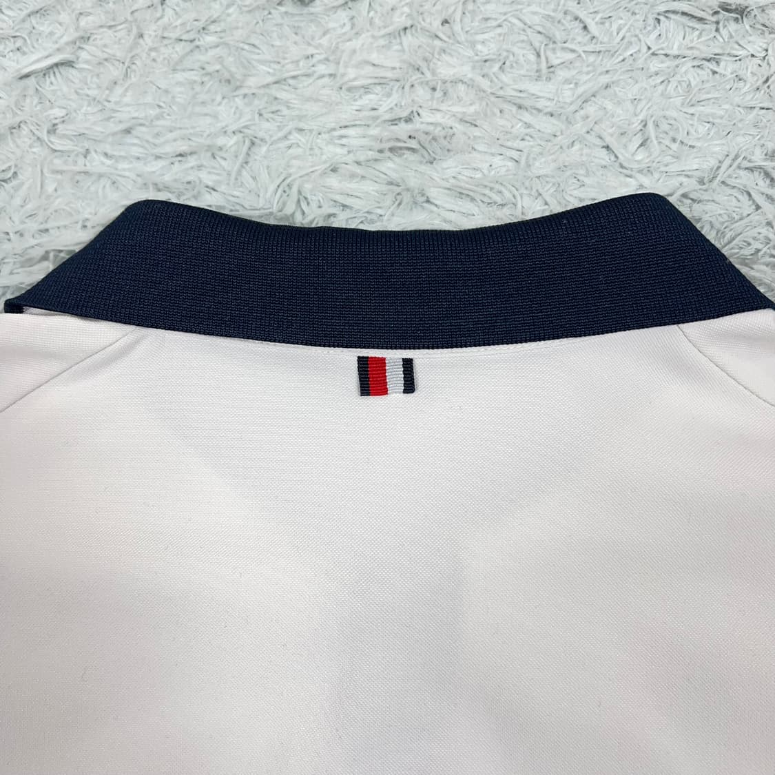 클리브랜드 남성 골프티셔츠 105 상품이미지8