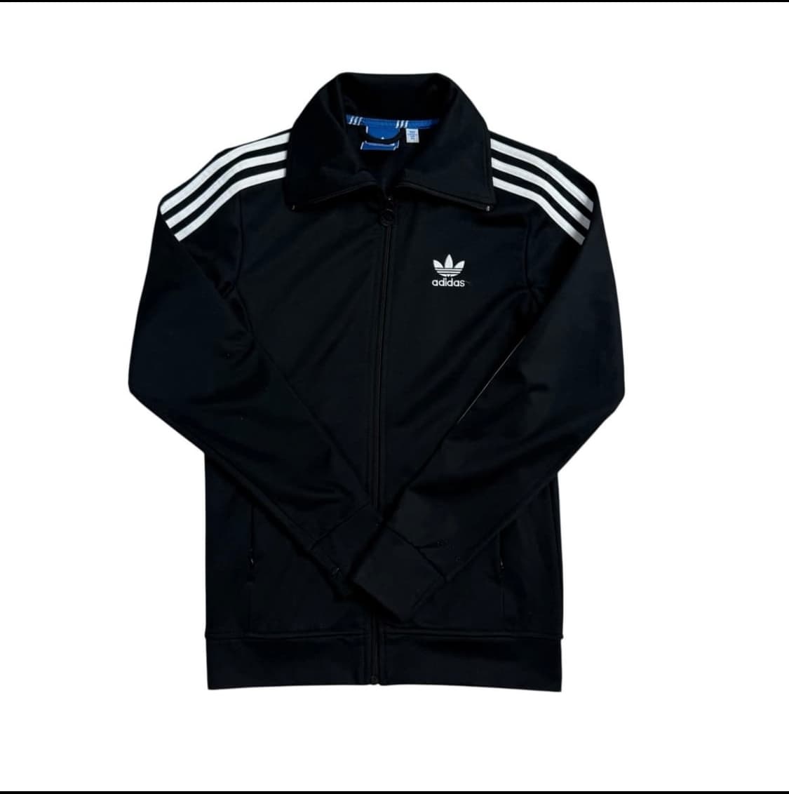 아디다스 트랙탑 상품이미지1