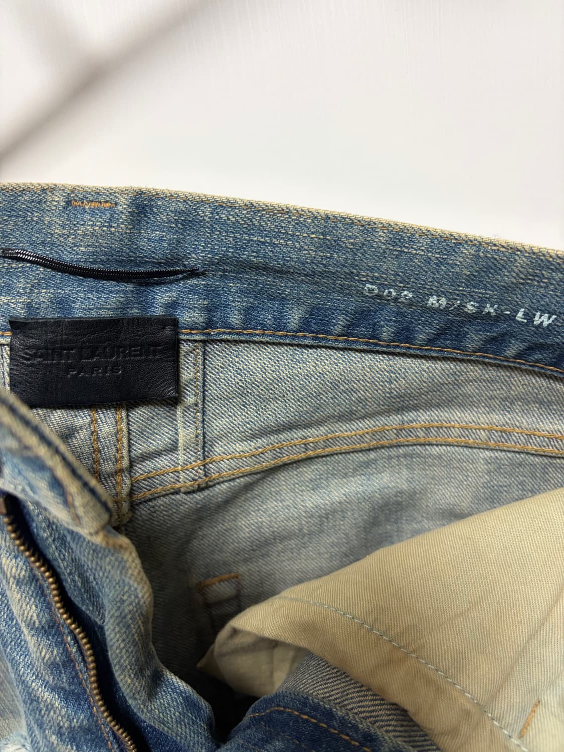 생로랑 16 에디시즌 디스진 29 상품이미지3