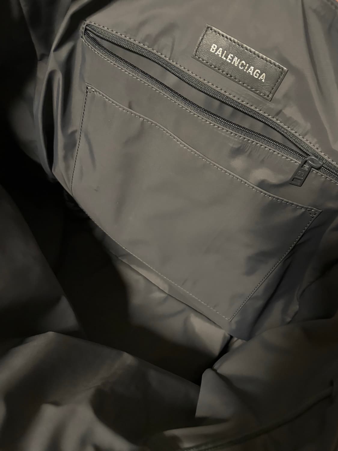 발렌시아가 아미 토트백 상품이미지8